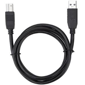 TARGUS ACC987USX 1M USB3 0 A TO B CABLE-preview.jpg
